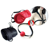 Toughage Beginners Classic Kit