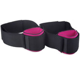 Toynary MT03 Thigh Cuffs
