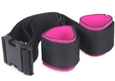 Toynary MT06 Cuffs For Body
