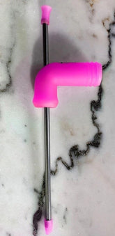Troy Candy Snorkel
