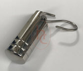 Tube Nipple Stretching Weight 190g