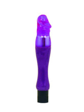 Ultra 7 Penis Shaft