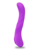 UltraZone Camelia 9x Silicone G-Spot