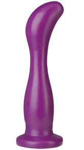 Vac-U-Lock Platinum Edition The Dream No 14 Purple