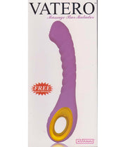 Vatero G-Spot Matador
