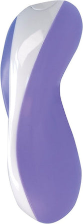 Vibe Therapy Ascendancy - Soothing Silicone Massager for Blissful Relaxation