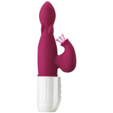 Vibratex Luv It