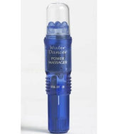 Vibratex Water Dancer