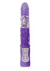 Violet Revolver