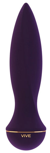 Vive Aki Anal Vibrator