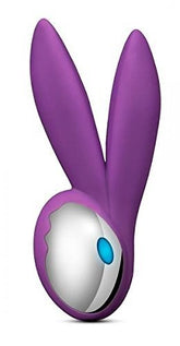 Vive Fabulous Rabbit