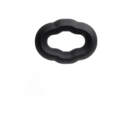Vigor Silicone Intimate Cock Ring by Sport Fucker