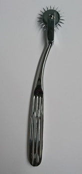 Wartenberg PinWheel 1 Wheel