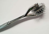 Wartenberg PinWheel 2 Wheel