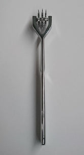 Wartenberg PinWheel 3 Wheel