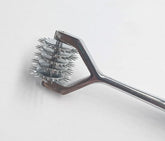 Wartenberg PinWheel 5 Wheel
