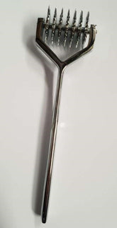 Wartenberg PinWheel 7 Wheel