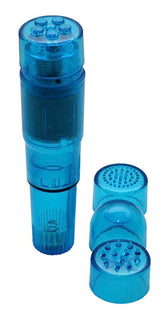 Waterproof Mini Massager