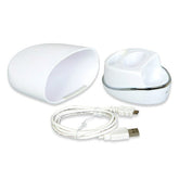 We-Vibe 4 Plus Carrying Case / Charger and USB Cable