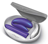 We-Vibe Anniversary Collection