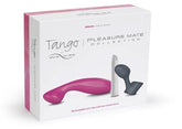 We-Vibe Pleasure Mate Collection
