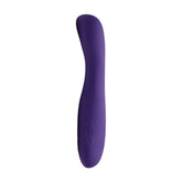 We-Vibe Rave G-Massager