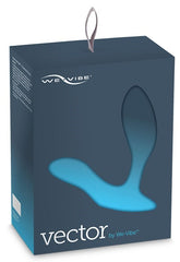 We-Vibe Vector