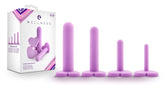 Wellness Dilator Kit