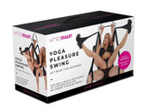 Whipsmart Yoga Sex Swing