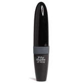 Fifty Shades Wickedly Tempting Pleasure Massager