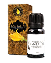 Wildfire Oil Tantalize