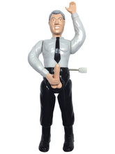 Pipedream Wind-Up Whackin Willy Novelty Gag Gift