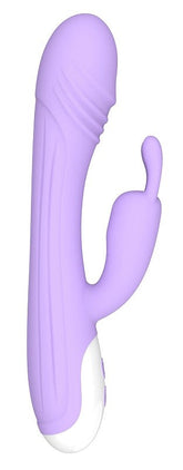 Winyi Arya Rabbit Vibrator