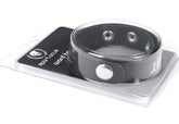 Wordband Collar - DADDYS GIRL