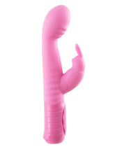 Pipedream Wow! Rabbit G Multi Functions Adult Massager