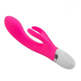 WowYes Rabbit Vibrator