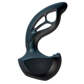 XPANDER X3 Deep Black