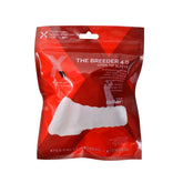 Xplay's Breeder Sleeve - Redefine Pleasure with Comfort and Stimulation