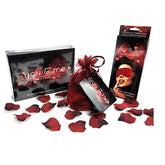Rediscover Love with the Sensual You-Me Lovers Collection