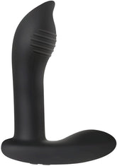Zero Tolerance Twisted Rimmer Vibrating Prostate Massager