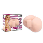 Zolo Stroke - Ultimate Male Pleasure Experience