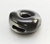 Sport Fucker Half Pipe Cock Ring