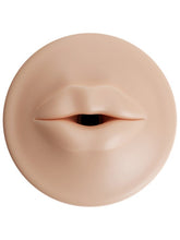 Autoblow AI Ultra Mouth Sleeve Men's Masturbator