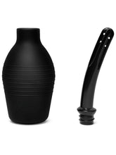 B-Vibe's Deluxe Anal Exploration Kit