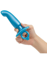 B-Vibe Hither - Targeted Pleasure for the P-Spot