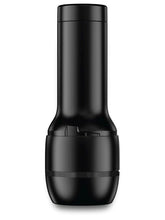 KIIROO Intense Pleasure Butt Stroker - Realistic and PowerBlow Ready