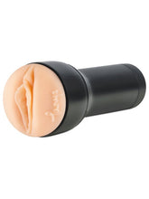 Kiiroo Feel Tanya Tate Interactive Stroker - Lifelike Pleasure