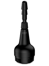 Keon Dildo Adapter-V2 - Unlock Endless Pleasure