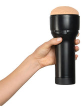 Immersive Pleasure - KIIROO Keon Combo Set