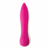 Nu Sensuelle Baelii - Dual Pleasure Vibrator for Customized Ecstasy
